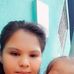 Isabel Roque - Facebook