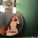 Isabel Roque - Facebook