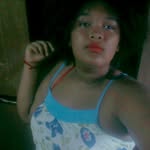 Isabel Roque - @isabel_roque17 - Instagram