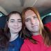 Isabel Roque - Facebook