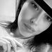 Isabel Roque - Facebook