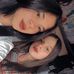 Isabel Roque - Facebook