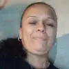 Isabel Roque - @isabel.roque66 - TikTok