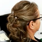 Isabel Roque - @isapinheiroroque - Instagram