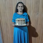 Isabel Roque - @isabel.roque.75839923 - Instagram