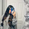 Isabel_roque - @isabel_zapata12 - TikTok