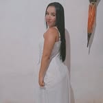 Isabel Roque - @isabelroque_27 - Instagram