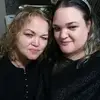 Isabel Roque - @isabel_roquee - TikTok