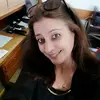 Isabel Roque - @isabelcroque - TikTok