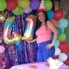 isabel Roque - @sandra.roque28 - TikTok
