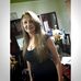 Isabel Roque - Facebook