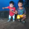 Isabel Roque - @isabel.roque315 - TikTok