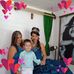 Isabel Roque - Facebook
