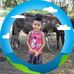 Isabel Roque - Facebook