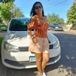 Isabel Roque - @isabel.roque - Instagram