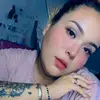 Isabel Roque 💎 - @isaroqueisa - TikTok