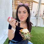 Isabel Roque 📸 - @isaescape - Instagram