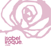 Isabel Roque Atelier - Facebook