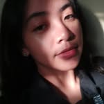 Isabel Roque Barco - @ysa.bellaaa_ - Instagram