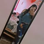 Isabel Roque Cc - @isabelroquecc - Instagram