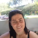 Isabel Roque Dos Reis - @isabelroquedosreis - Instagram