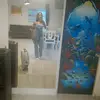 Isabel Roque - @isabelroque31 - TikTok