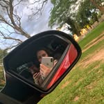 Isabel Roque Franco - @isa_belroquefranco - Instagram