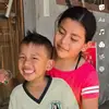 Isabel Roque Hernandez - @isabel.roque.hern - TikTok