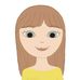 Isabel Roque Illustration - Facebook