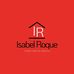 Isabel Roque Imóveis - Facebook