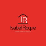 Isabel Roque Imóveis - @isabelroqueimoveis - Instagram