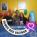 Isabel Roque Moreira Ramos - @isabelroquemoreira - Instagram