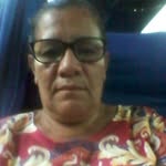 isabel roque moreira ramos - @isabelroquemoreira028 - Instagram