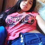 Isabel Roque Pinto - @isabelroquepinto - Instagram