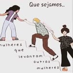 Isabel Roque Roque - @isabelroqueroque - Instagram