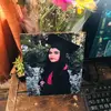 Isabel RoQuee - @isabelroquee2206 - TikTok