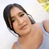 isabelroque47 - @isabelroque47 - TikTok