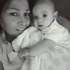 isabelroque79 - @isabelroque79 - TikTok