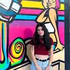 isabelroque - @isabelroque14 - TikTok