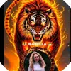 🐅 ISABELLA🐅 - @isabel.rosado56 - TikTok