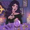 CURANDERA Y VIDENTE - @isabelrosado72 - TikTok