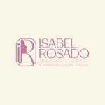 Dra. Isabel Rosado | CRO-BA 4716 - @dra_isabelrosado - Instagram