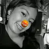 isa💗 - @isabelrosado5855 - TikTok