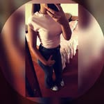 isabel - @_.isabel.rosado._ - Instagram