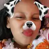 Isabel D' JULI ❤️🦅 - @isabelrosado6 - TikTok