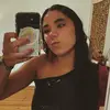 Isabel - @isabel.rosado__ - TikTok