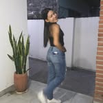 Isabel - @isabelrosado__ - Instagram