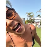 Isabel Ortega Rosado - @isitaortega - Instagram
