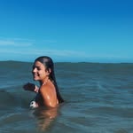 Isabel Rosado - @isaasrm - Instagram