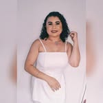 Isabel Rosado - @isaa_rosado - Instagram